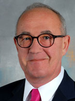 Anwalt K�ln Klettenberg
