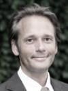 Anwalt M�nchen Schwabing