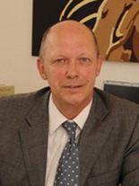 Anwalt Dallgow