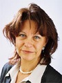 Anwalt Eckernf�rde