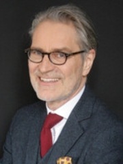 Anwalt Berlin Wartenberg