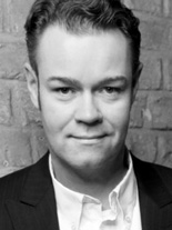 Anwalt Schalksm�hle