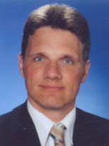 Anwalt B�hl