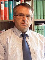 Anwalt Hameln
