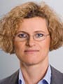 Anwalt Frankenthal