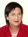 Anwalt Landau
