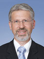 Anwalt Celle