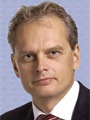 Anwalt M�nchen Isarvorstadt