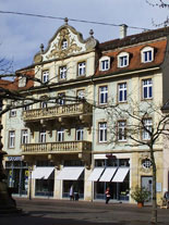 Anwalt Rastatt