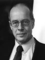 Anwalt Starnberg