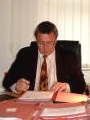 Anwalt Wesel