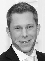 Anwalt K�ln Klettenberg