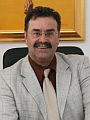 Anwalt Marburg