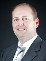 Anwalt Stolberg