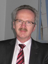 Anwalt Hannover Oststadt