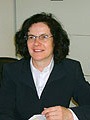 Anwalt Potsdam