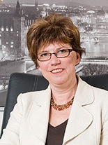 Anwalt Bielefeld Mitte