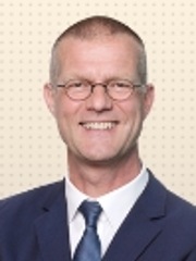 Anwalt Dortmund Innenstadt