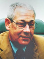 Anwalt Gie�en