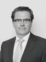 Anwalt Hamm