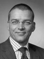 Anwalt Hannover Oststadt