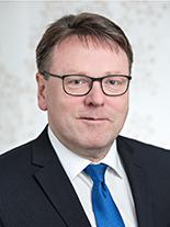 Anwalt Eschborn