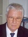 Anwalt Appenweier