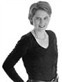 Anwalt M�nchen Neuhausen