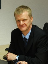 Anwalt Halle