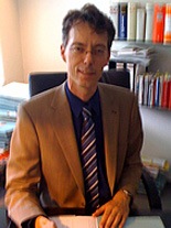 Anwalt Salzgitter