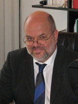 Anwalt Siegburg
