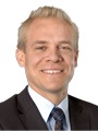 Anwalt Rottweil