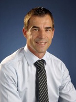 Anwalt Wangen