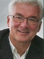 Anwalt Darmstadt