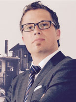 Anwalt Hamburg Harburg