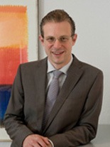 Anwalt Bad Soden