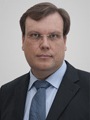 Anwalt Bergrheinfeld