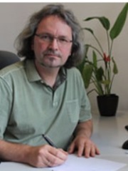 Anwalt Marburg