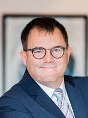 Anwalt Viersen
