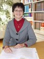 Anwalt Cottbus