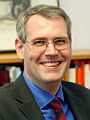 Anwalt Kiel