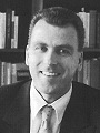 Anwalt Jesteburg
