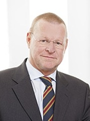 Anwalt Buchholz