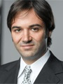 Anwalt Frechen