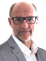 Anwalt Pinneberg