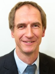 Anwalt Berlin Pankow