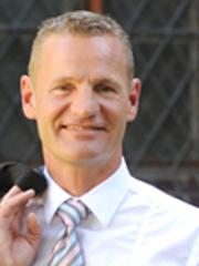 Anwalt Schwerin