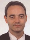 Anwalt Hanau
