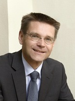 Anwalt Bremen H�fen
