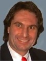 Anwalt Pforzheim